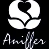 ANIFFER TRADING COMPANY LIMITED