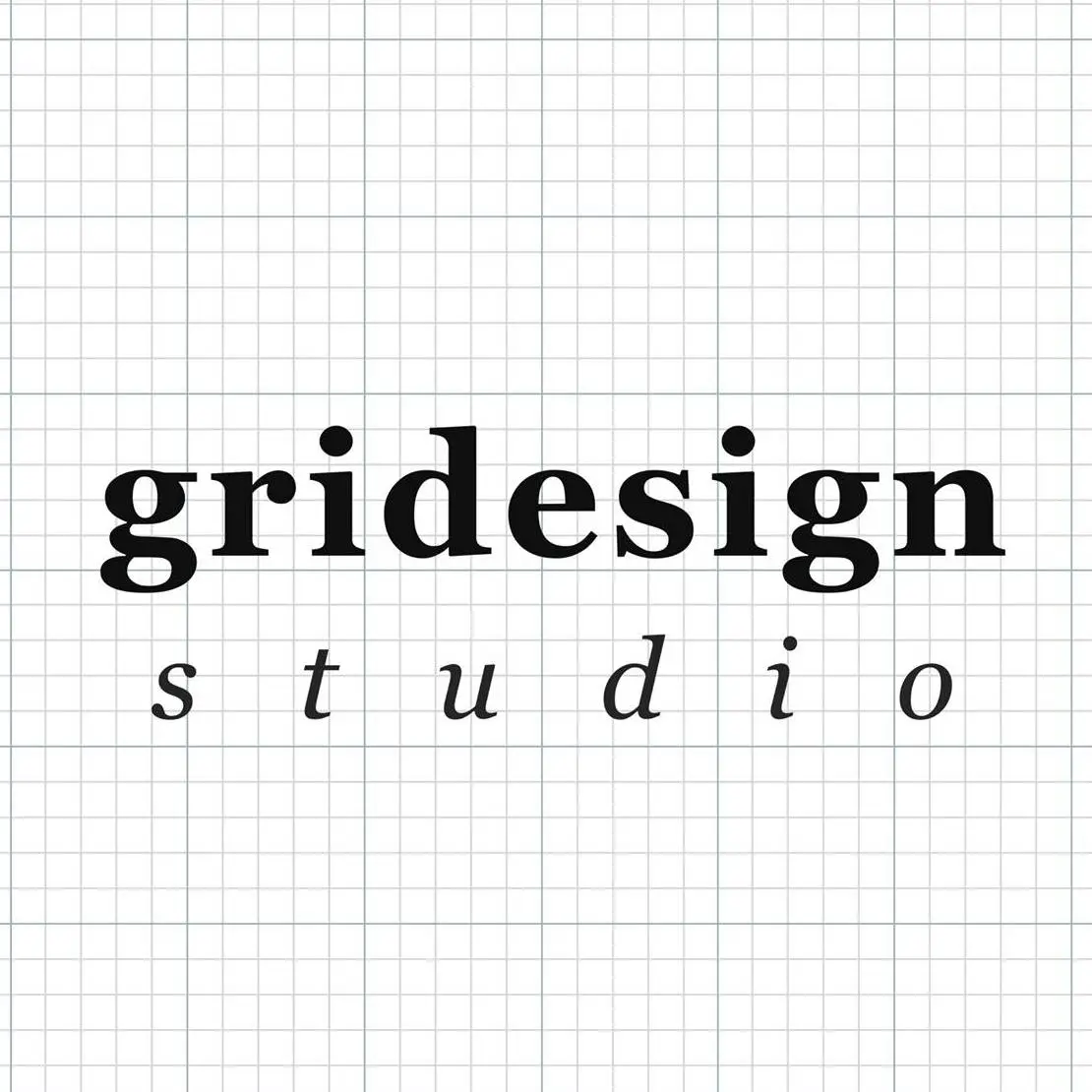 Grid atelier LTD.