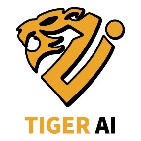 Tiger AI Tech CO., LTD.