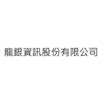 Long Yin Data Co., Ltd.