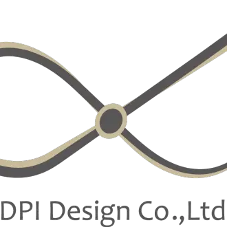 DPI Design Co, Ltd.