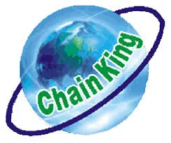 Chain King Industry Inc.
