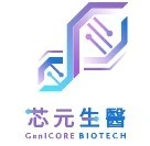 Genicore Biotech CO., LTD.