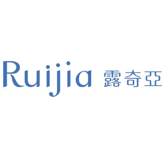 露奇亞股份有限公司