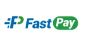 FASTPAY GLOBAL PAYMENTS INC.