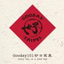 好日廣告有限公司