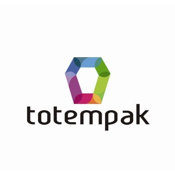 TOTEM PAK SOLUTIONS CO., LTD.