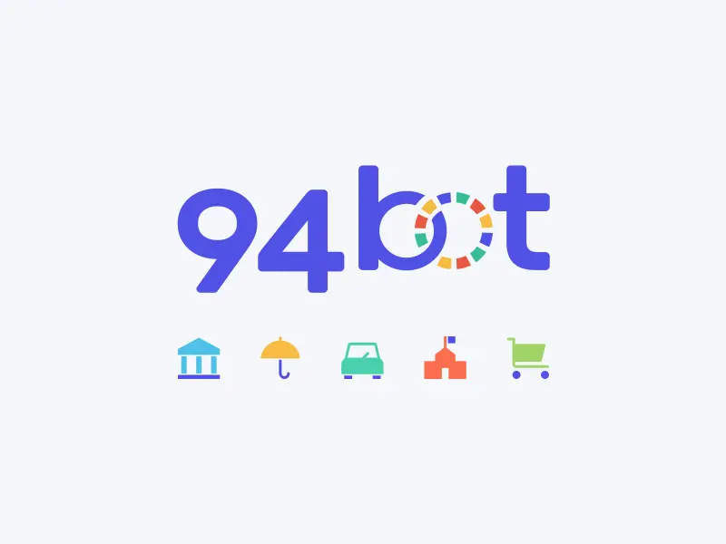 94BOT CO., LTD.