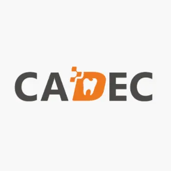 CEREC Asia INC.