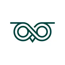 ATHEMASTER CO., LTD.