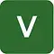 Verdancy Company