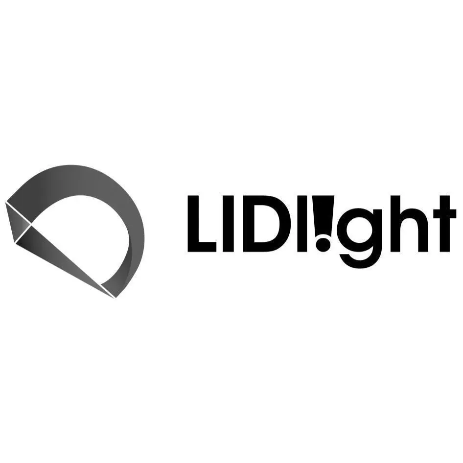 新思代科技股份有限公司