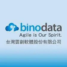 BINODATA SOFTWARE CO., LTD.