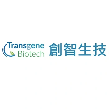 Transgene Biotechnology Company Ltd.