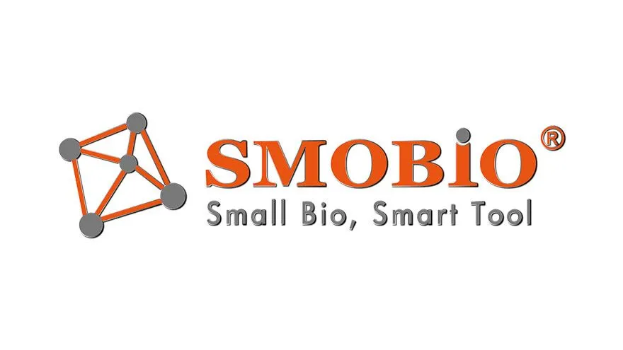 鴻林堂生物科技股份有限公司