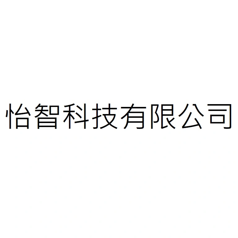INFODECOR CO., LTD.