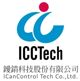 ICanControl Tech Co., Ltd