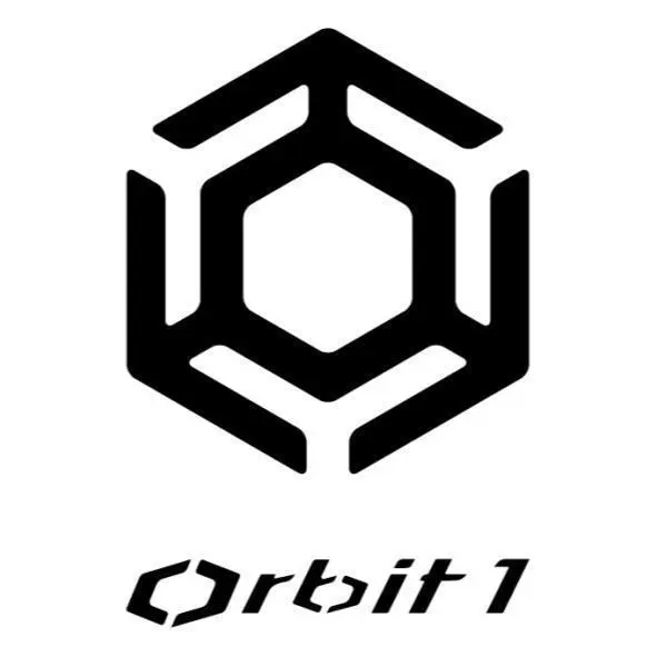 MONOLITH STUDIO INC.