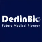 DERLIN BIOMEDICAL CO.,LTD.