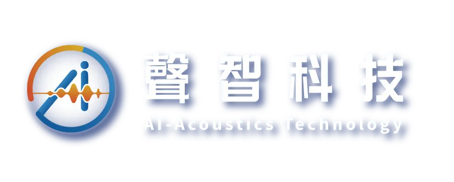 AI-Acoustics Technology Co., Ltd.