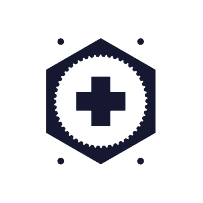 Sino Medical Co., Ltd.