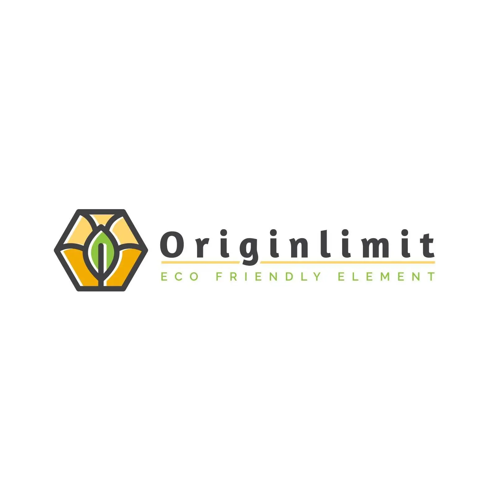 Originlimit Co., Ltd.