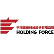 HoldingForce Info. Co.,Ltd