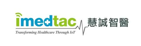 imedtac Co., Ltd.