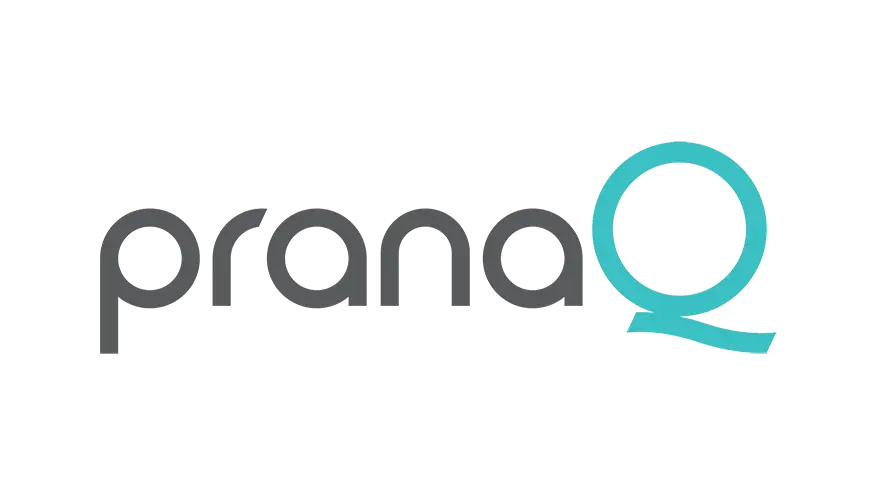 PranaQ Pte. Ltd. Taiwan Branch (Singapore)