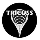 Tricuss CO., LTD.