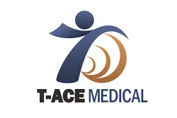 大員生醫股份有限公司