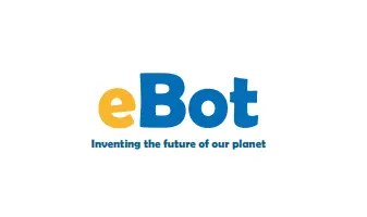 eBot Technology Inc.
