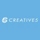 CREATIVE5 INC.