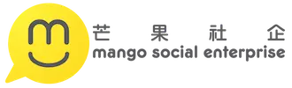 MANGO.CARE CO., LTD.