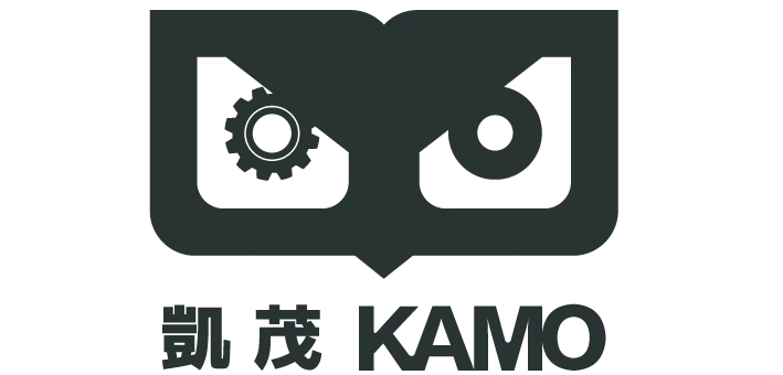 KAMO INNOVATION CO., LTD.