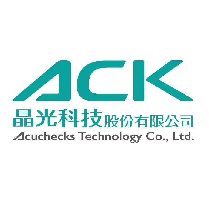 晶光科技股份有限公司