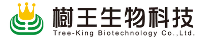 樹王生物科技股份有限公司