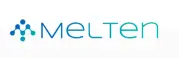 MELTEN INC.