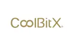 COOLBITX LTD. TAIWAN BRANCH (CAYMAN)