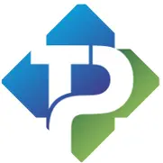 TELEPLUS TECHNOLOGY CO., LTD.