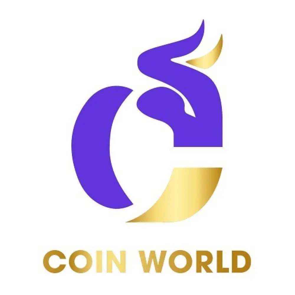 Inworld International Management Consulting Ltd.,