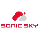 SONIC SKY Limited