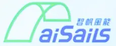 AiSails Power Inc.