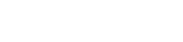 KKTV CO., LTD.