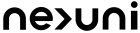 Nexuni Co., Ltd.