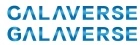 Gala Verse Ltd. Corp. Taiwan Branch(USA)