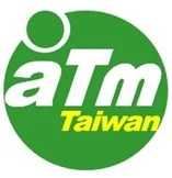 TAIWAN AEROGEL TECHNOLOGY MATERIALS CO., LTD.