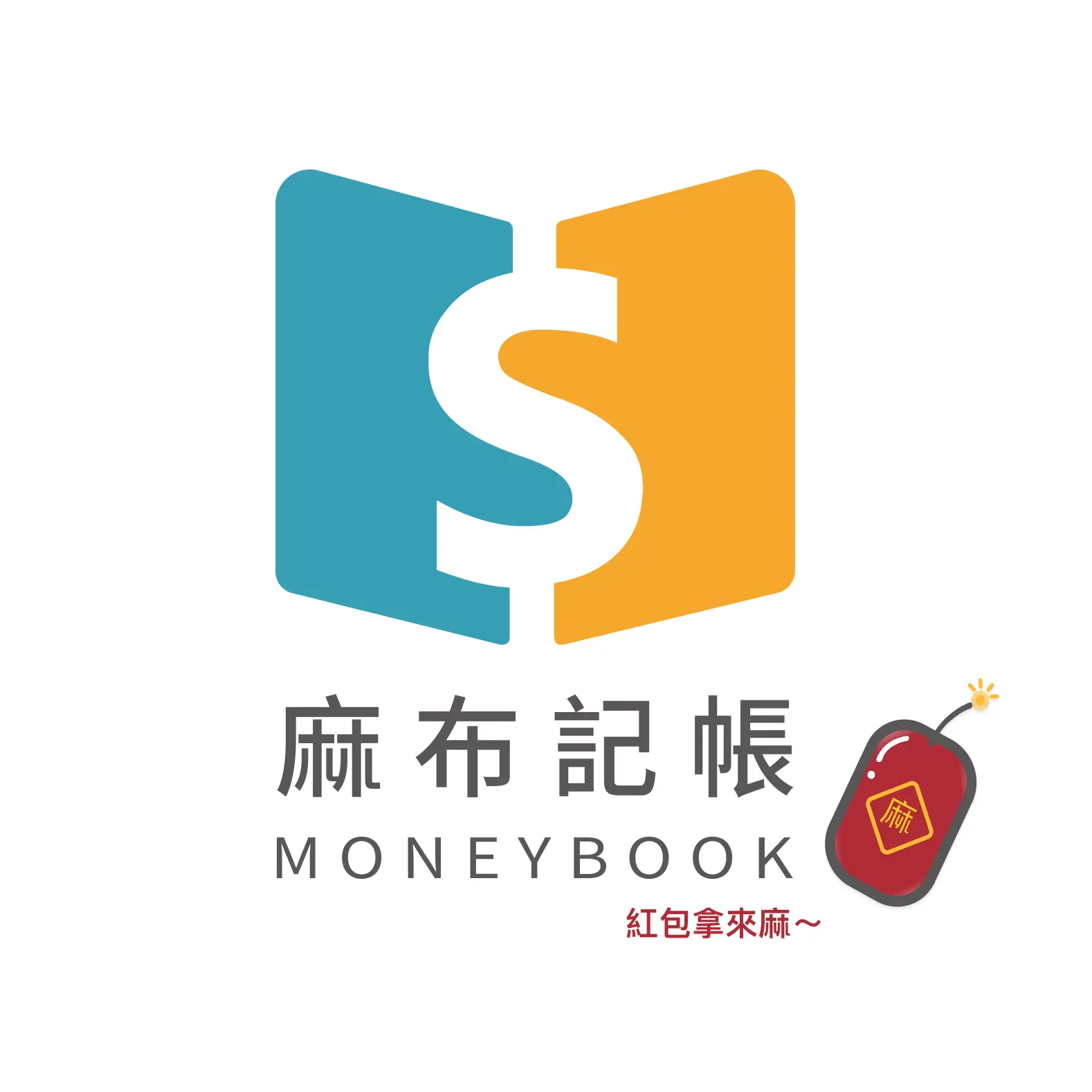 Moneybook Co., Ltd.