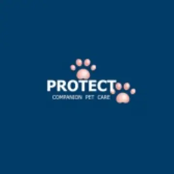 Protect Animal Health INC.