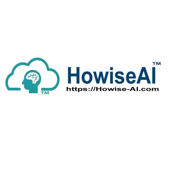 HowiseAI International Co., LTD.
